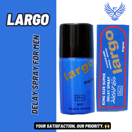 Largo