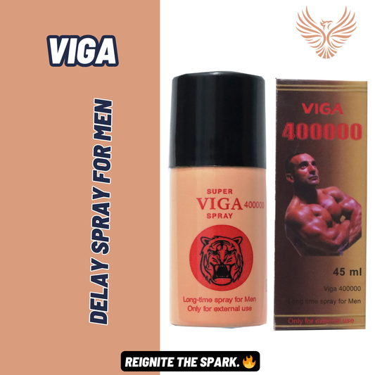 Viga