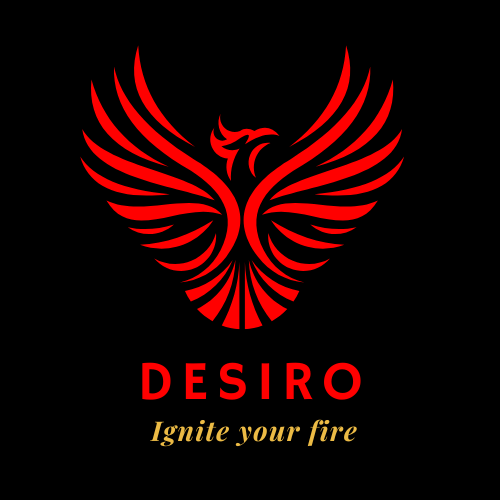 Desiro